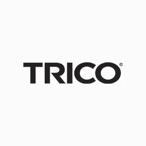 Trico Logo Square