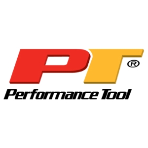 Performance Tool Logo Square