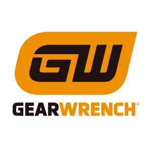 Gearwrench Logo Square