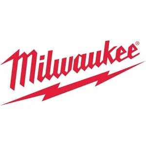 Milwaukee Logo Square