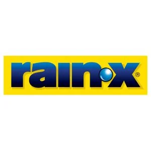 Rain-X Logo Square