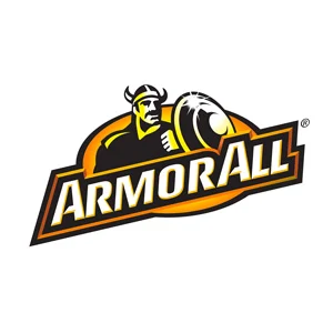 Armor All Logo Square